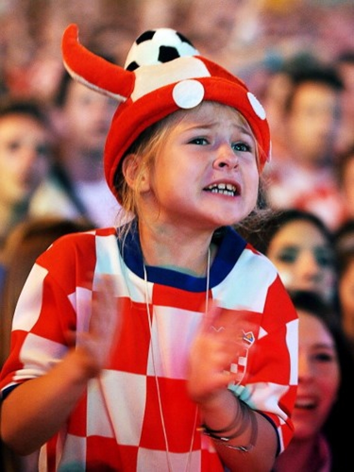 thien than nhi dang yeu o world cup 2018