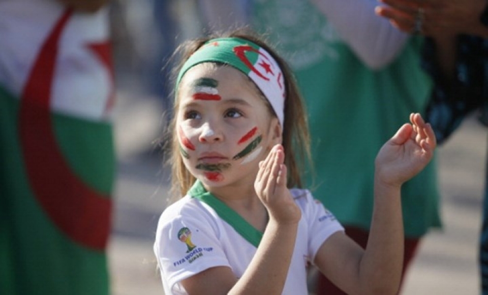 thien than nhi dang yeu o world cup 2018