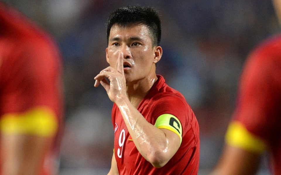 da giai nghe cong vinh van lot top 7 tien dao xuat sac nhat aff cup