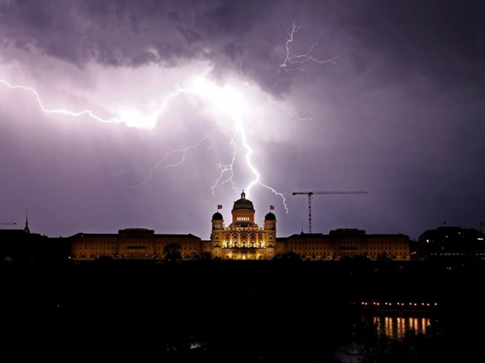 nhung buc anh doc nhat vo nhi nho chup dung thoi diem