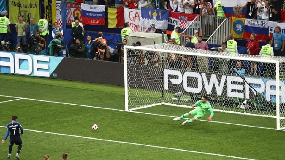 top 10 thong ke noi bat nhat cua world cup 2018