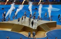 world cup 2018 va nuoc nga than thien