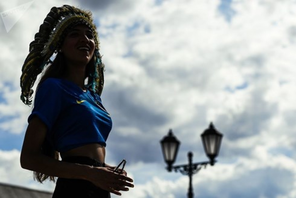 hinh anh nhung bong hong goi cam to diem sac mau world cup 2018