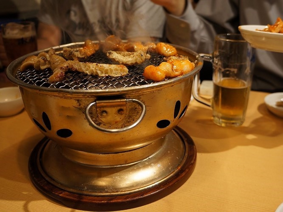 du lich nhat ban ban dung quen thu nhung mon ngon nay