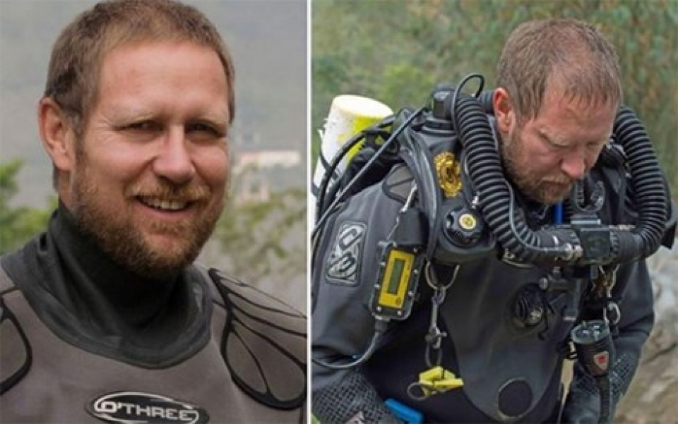 australia se vinh danh cac tho lan giai cuu doi bong nhi thai lan