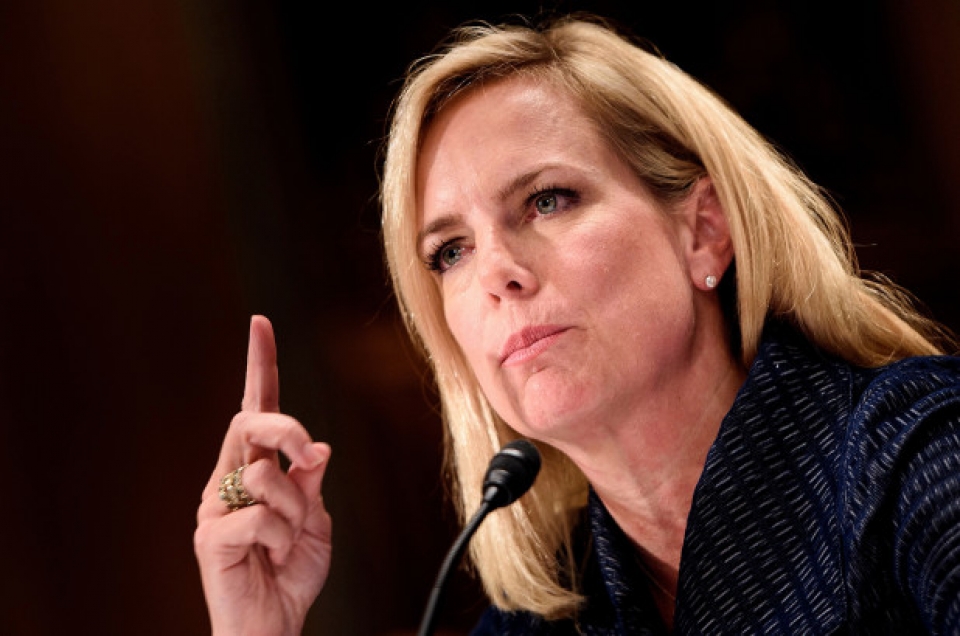 my se to chuc hoi nghi cap cao ve an ninh mang quoc gia