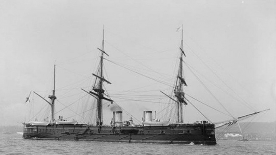 chay dua tim tau chien nga voi 5500 thung vang tri gia 113 ty usd