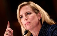 my nhat han thuc day hop tac linh vuc an ninh mang