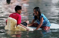 tin nhap 20180817091828