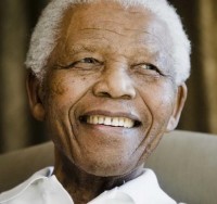 tin nhap 20180719150452