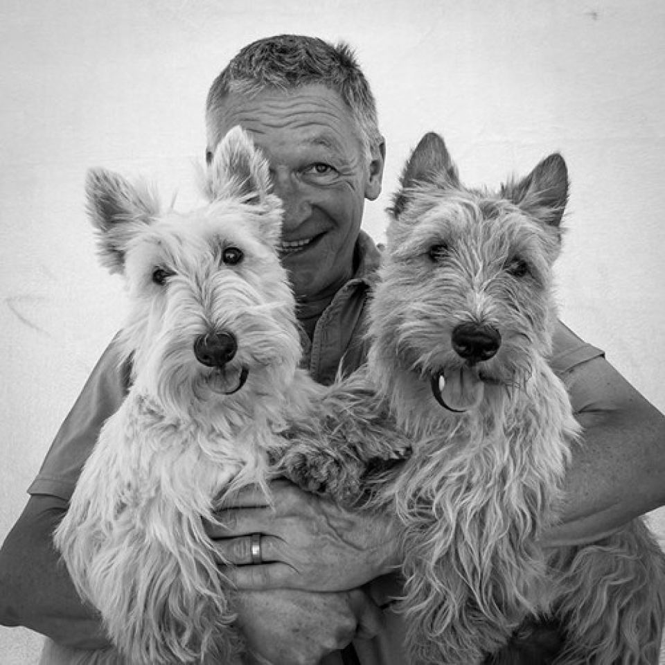 xa stress dau tuan voi nhung buc anh cho cung dep nhat 2018