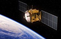 facebook dong nhieu tai khoan can thiep bau cu my