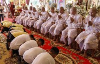 tin nhap 20180902112644