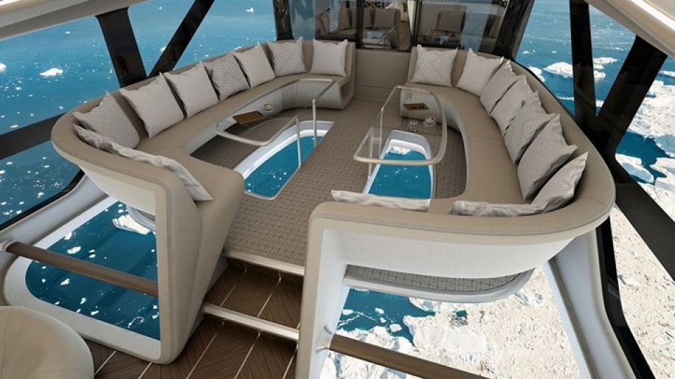 can canh noi that xa xi may bay lon nhat the gioi airlander 10