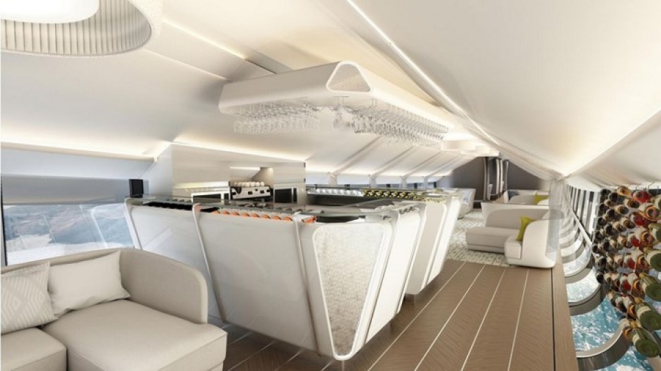 can canh noi that xa xi may bay lon nhat the gioi airlander 10