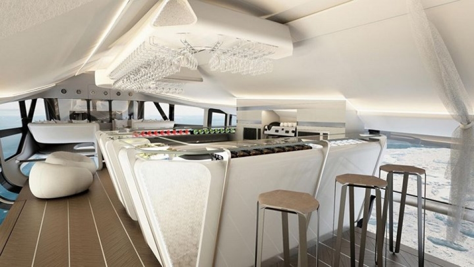 can canh noi that xa xi may bay lon nhat the gioi airlander 10