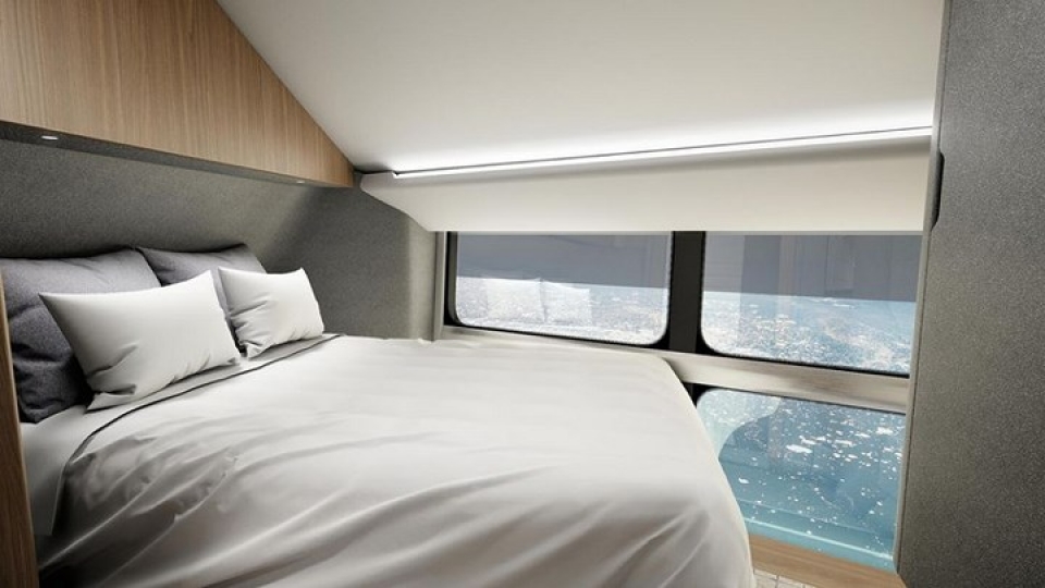 can canh noi that xa xi may bay lon nhat the gioi airlander 10