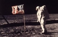 sao hoa co the co du oxy cho su song