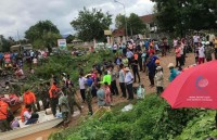 viet nam san sang lam nhung gi de ho tro lao vuot qua kho khan