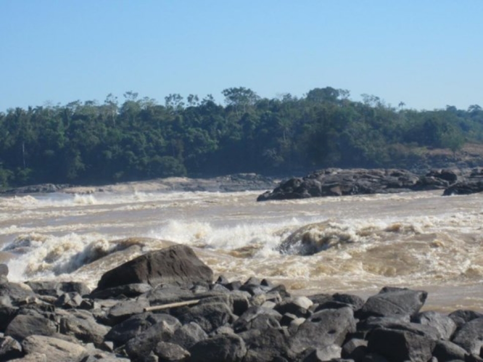 phat hien dau tich nen van minh nong nghiep co xua tai nam my