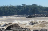 tin nhap 20180730165026