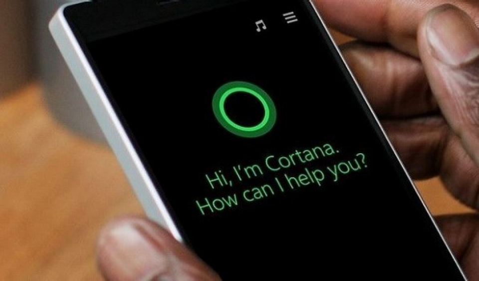 gan nua so dien thoai thong minh co ho tro tri tue nhan tao