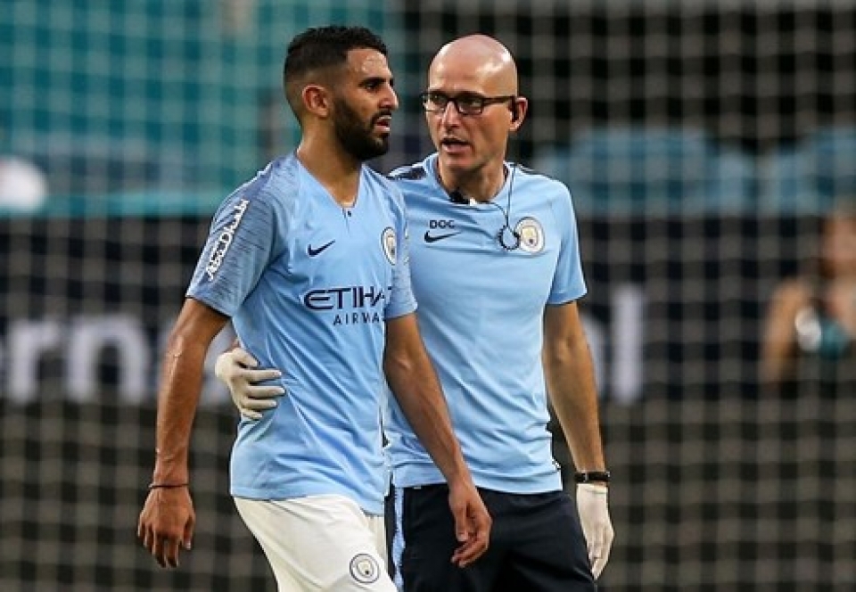 man city tra gia dat sau tran thang bayern o icc 2018