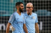 thang huy diet southampton man city tro lai ngoi dau bang premier league