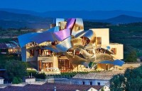 15 di san unesco dep nhat the gioi