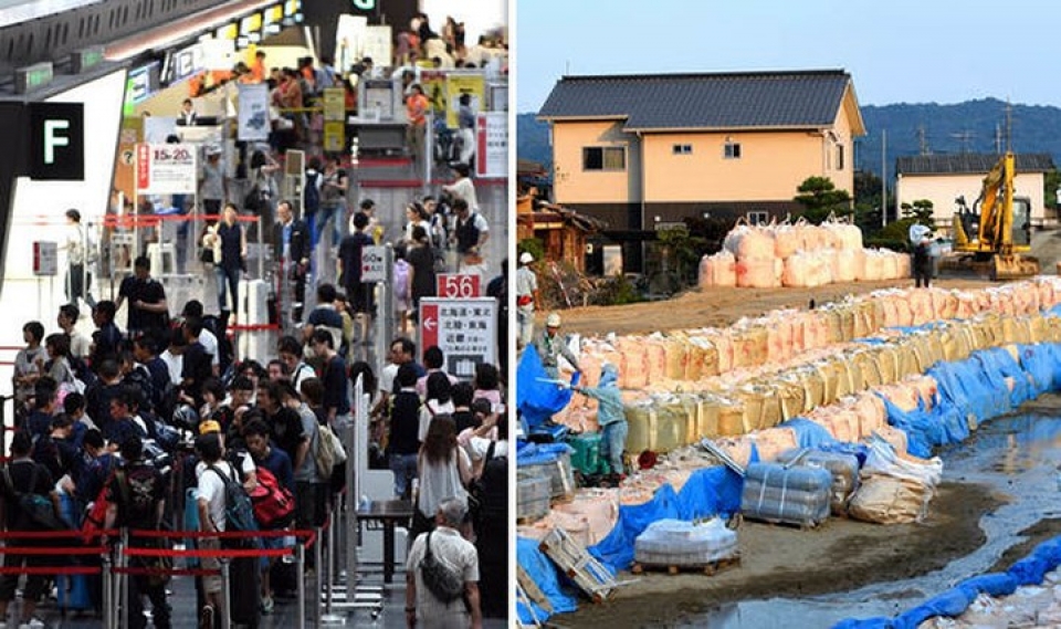 het lu lut va nang nong nhat ban lai hung chiu bao lon jongdari