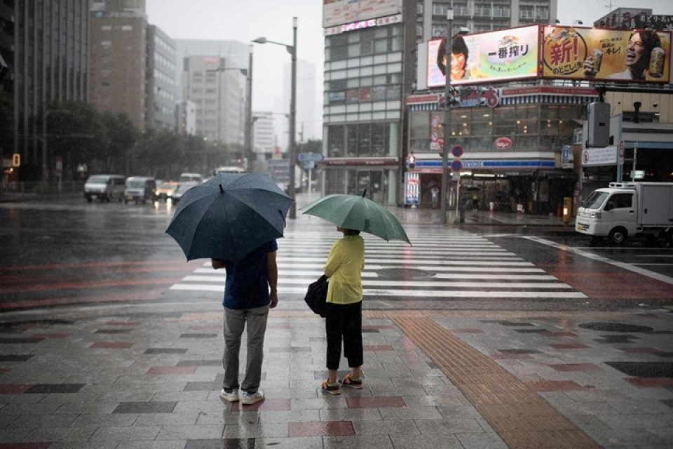 het lu lut va nang nong nhat ban lai hung chiu bao lon jongdari