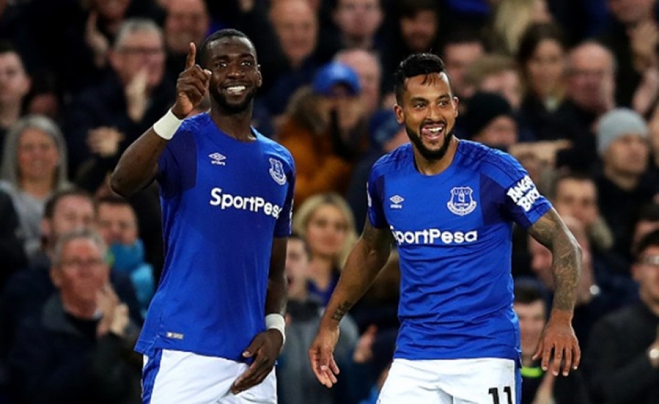 nhung ung vien ngua o ngoai hang anh mua 20182019