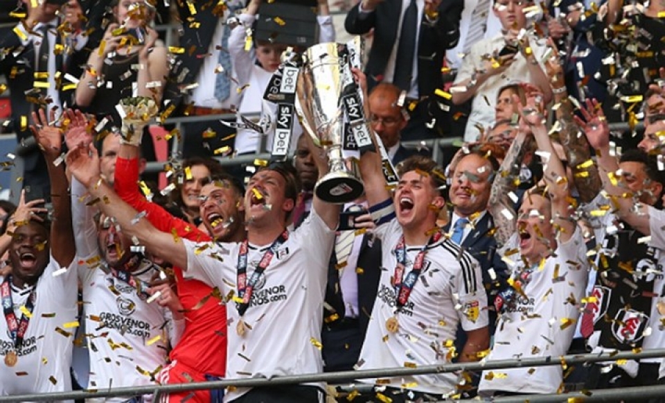 nhung ung vien ngua o ngoai hang anh mua 20182019