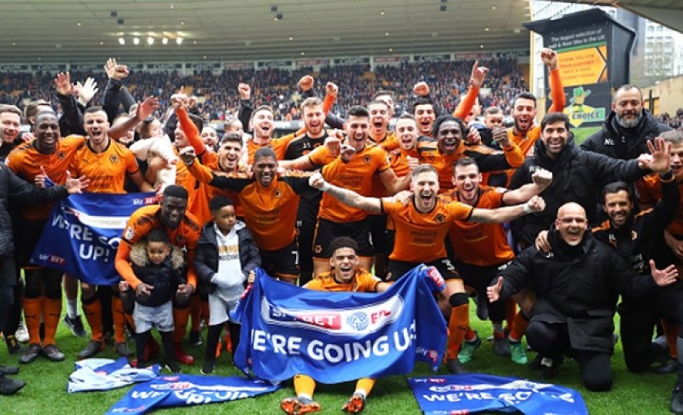 nhung ung vien ngua o ngoai hang anh mua 20182019