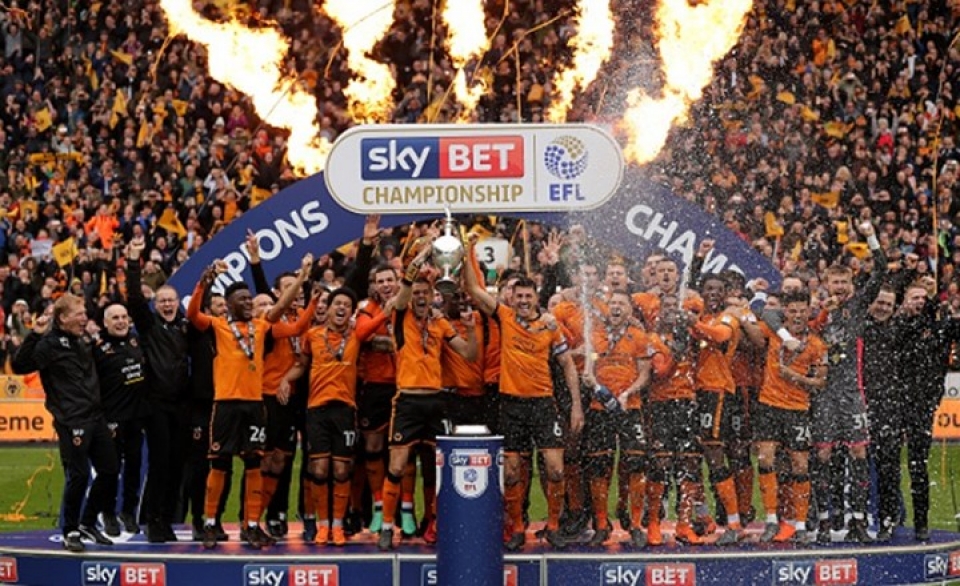 nhung ung vien ngua o ngoai hang anh mua 20182019