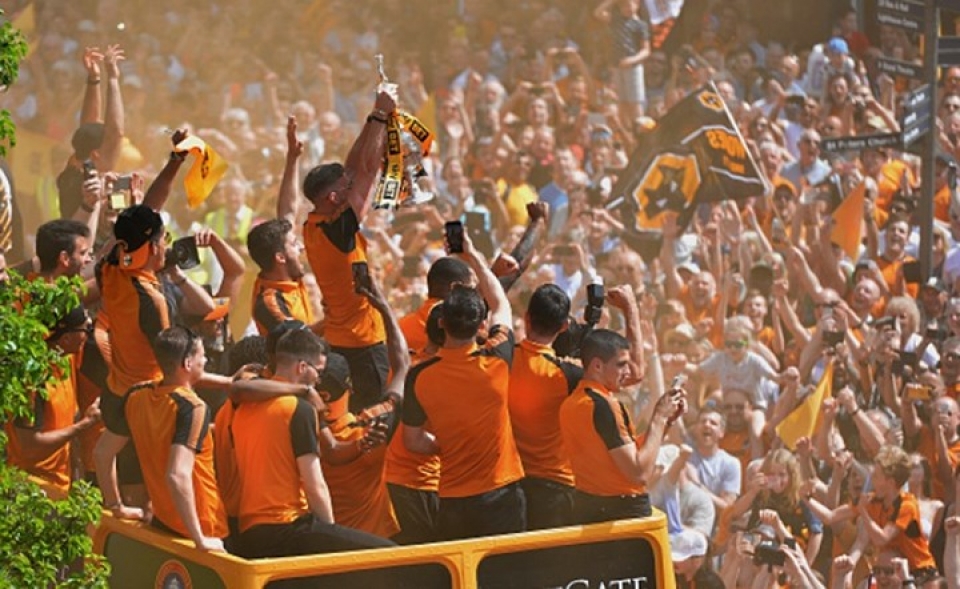 nhung ung vien ngua o ngoai hang anh mua 20182019