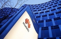 anh hoan ra quyet dinh ve vai tro cua huawei trong mang 5g