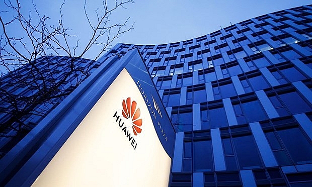 Nhà Trắng: Nới lỏng cấm vận Huawei không phải là một quyết định ân xá nha trang noi long cam van huawei khong phai la mot quyet dinh an xa