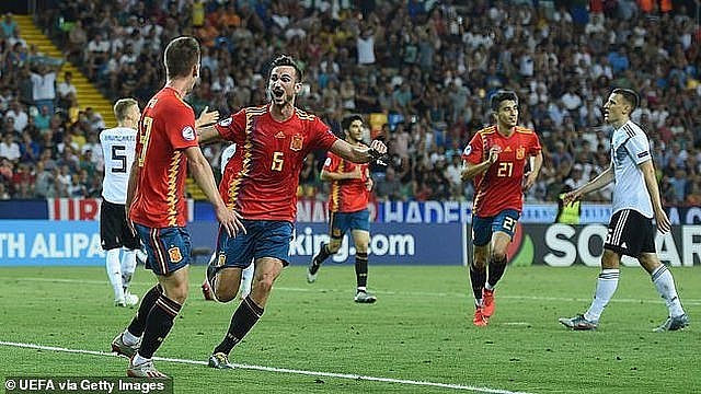 thang duc u21 tay ban nha phuc han thanh cong len ngoi vo dich u21 chau au