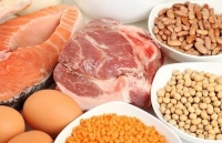 9 tac dong den co the ban khong ngo toi khi uong thuoc giam can