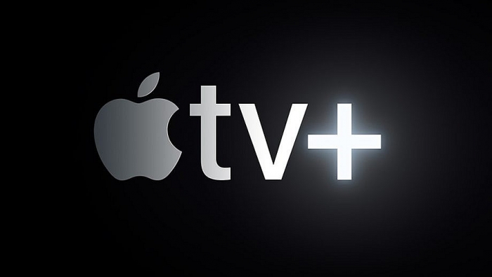 Apple tiết lộ chiến lược phát triển dịch vụ TV Plus sắp phát hành apple tiet lo chien luoc phat trien dich vu tv plus sap phat hanh