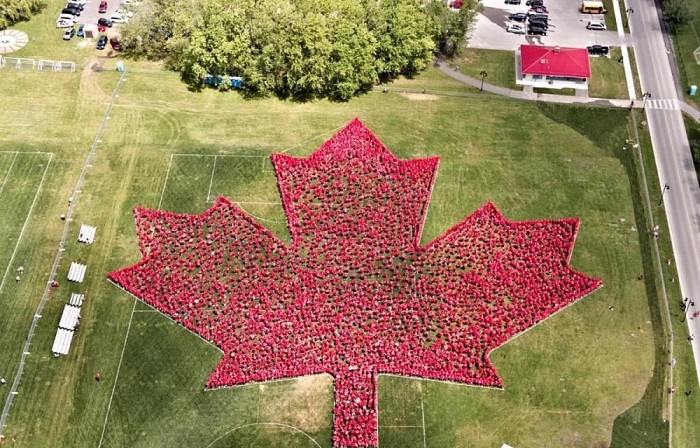 bien nguoi tao nen la phong dac biet lap ky luc guiness
