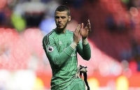 top 10 clb the thao dat gia nhat mu tut xuong hang 6