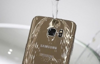 samsung galaxy fold se len ke vao thang 9 toi