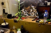 bao my uy ban chung khoan my chuan bi cong bo an phat facebook