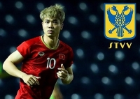 sang chau au thi dau cong phuong co nguy co bo lo sea games