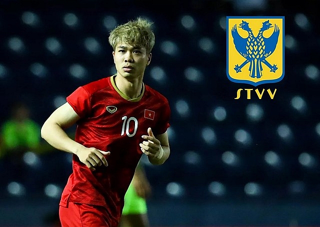 he lo nguoi dung sau thuong vu cong phuong sang sint truidense