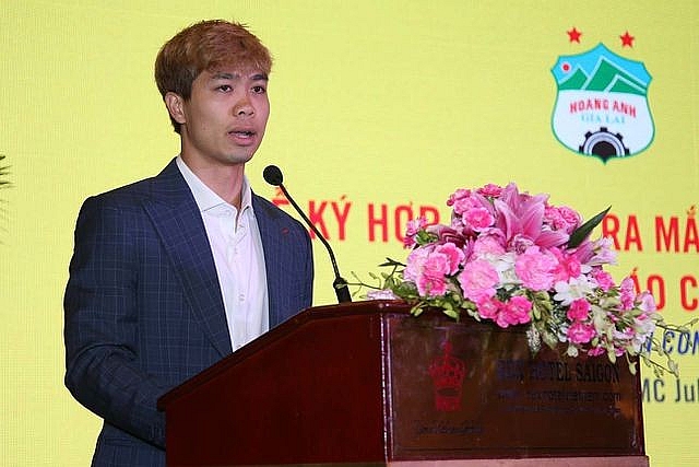 clb sint truidense muon cong phuong ghi 15 ban trong mua giai moi