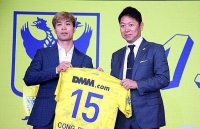 cuoi cung cong phuong cung co co hoi ra san o clb sint truidense