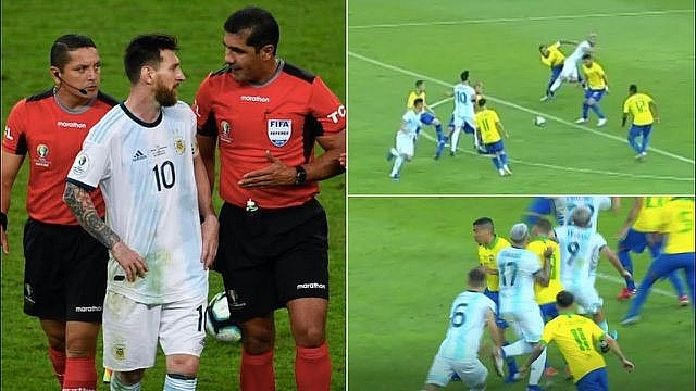 bi messi cao buoc thien vi brazil trong tai noi gi